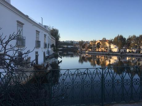 que hacer en el algarve con niños
