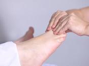 masaje metamórfico: consiste cuáles beneficios