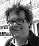 author-100620-130x152 Big Data. Conceptos, tecnologías y aplicaciones