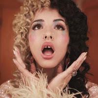 BookTaG Melanie Martinez