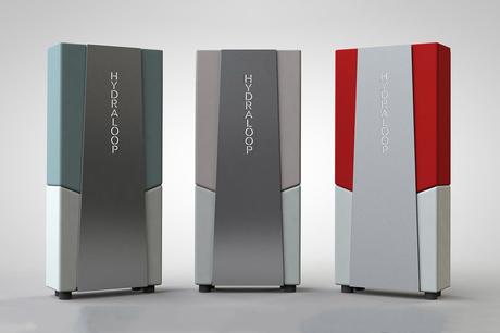 #CES2020 / Las 10 tendencias más impactantes de la mayor feria tecnológica del mundo #CES2020 / Las 10 tendencias más impactantes de la mayor feria tecnológica del mundo