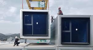 #CES2020 / Las 10 tendencias más impactantes de la mayor feria tecnológica del mundo #CES2020 / Las 10 tendencias más impactantes de la mayor feria tecnológica del mundo