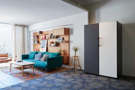 #CES2020 / Las 10 tendencias más impactantes de la mayor feria tecnológica del mundo #CES2020 / Las 10 tendencias más impactantes de la mayor feria tecnológica del mundo