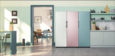 #CES2020 / Las 10 tendencias más impactantes de la mayor feria tecnológica del mundo #CES2020 / Las 10 tendencias más impactantes de la mayor feria tecnológica del mundo