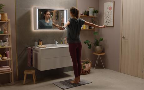 #CES2020 / Las 10 tendencias más impactantes de la mayor feria tecnológica del mundo #CES2020 / Las 10 tendencias más impactantes de la mayor feria tecnológica del mundo