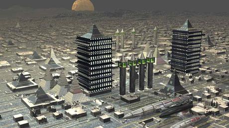 #CES2020 / Las 10 tendencias más impactantes de la mayor feria tecnológica del mundo #CES2020 / Las 10 tendencias más impactantes de la mayor feria tecnológica del mundo