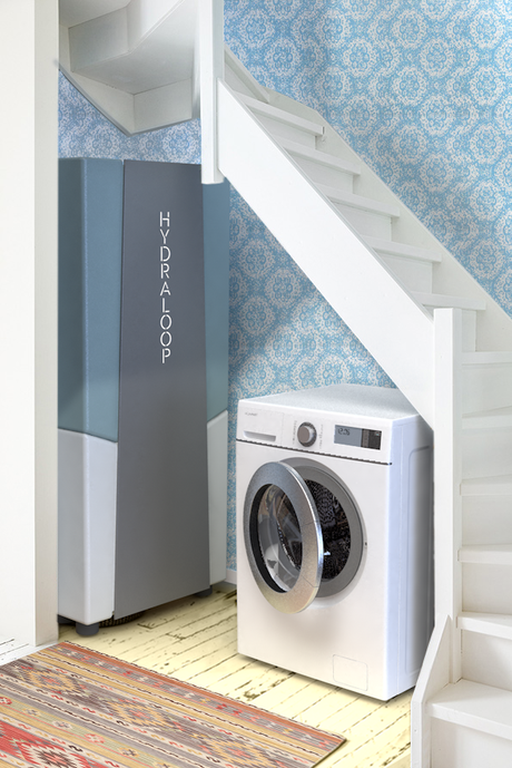 #CES2020 / Las 10 tendencias más impactantes de la mayor feria tecnológica del mundo #CES2020 / Las 10 tendencias más impactantes de la mayor feria tecnológica del mundo