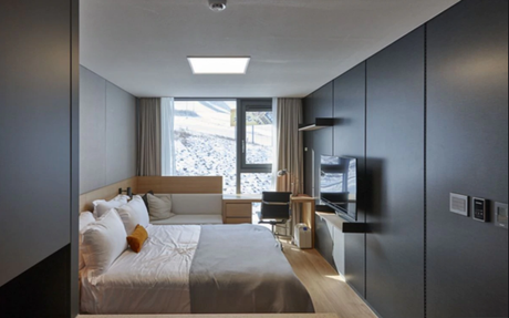 #CES2020 / Las 10 tendencias más impactantes de la mayor feria tecnológica del mundo #CES2020 / Las 10 tendencias más impactantes de la mayor feria tecnológica del mundo