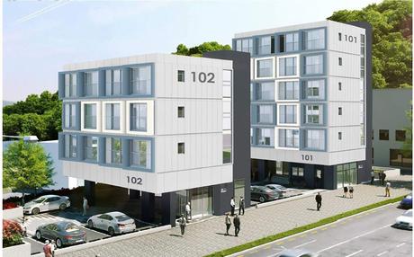 #CES2020 / Las 10 tendencias más impactantes de la mayor feria tecnológica del mundo #CES2020 / Las 10 tendencias más impactantes de la mayor feria tecnológica del mundo