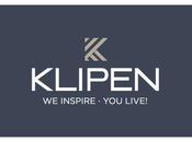 Complejo Selenza Punta Este Gómez Platero Arquitectos