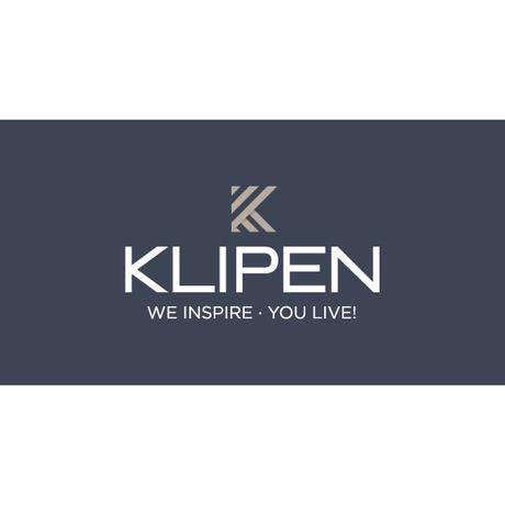 Complejo Selenza Punta del Este / Gómez Platero Arquitectos Complejo Selenza Punta del Este / Gómez Platero Arquitectos