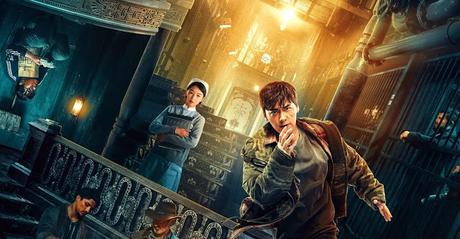 PALMARÉS DEL III FESTIVAL DEL CÍRCULO HAUSISTA