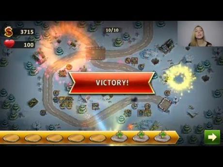 Toy Defense 2: Guía completa de estrategia Toy Defense 2: Guía completa de estrategia