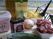 Carne Guisada Patatas Mycook