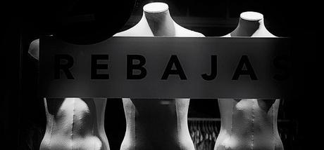 Ser responsable en tiempos de rebajas y consumo