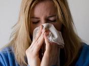 Trucos para destapar nariz este invierno