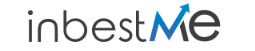 inbestMe democratiza (aún más) su modelo de inversión inteligente inbestMe democratiza (aún más) su modelo de inversión inteligente