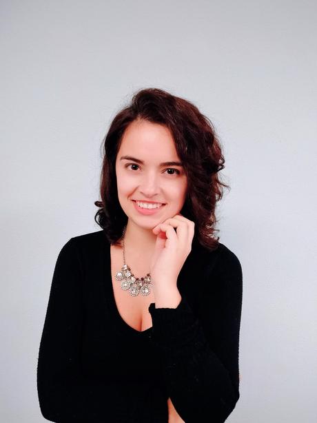 Maitane Delgado: ‘La creatividad es clave para la creación de contenidos’ Maitane Delgado: ‘La creatividad es clave para la creación de contenidos’