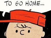 planto. quiero cambios