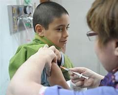 MOVIMIENTO ANTIVACUNAS MOVIMIENTO ANTIVACUNAS