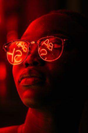 Notas sobre afrofuturismo y ciencia ficción latinoamericana Notas sobre afrofuturismo y ciencia ficción latinoamericana