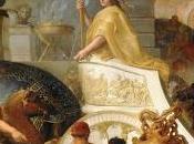 Reseña "breve historia grandes generales antigüedad"