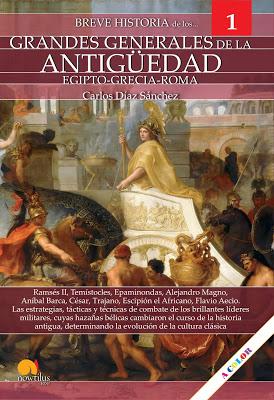 RESEÑA