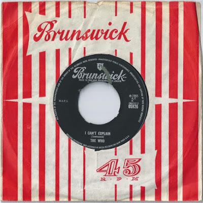 Efemérides del Rock y Heavy Metal: Qué pasó un 15 de Enero Efemérides del Rock y Heavy Metal: Qué pasó un 15 de Enero