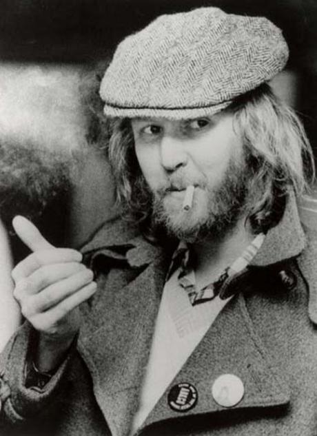 Efemérides del Rock y Heavy Metal: Qué pasó un 15 de Enero Efemérides del Rock y Heavy Metal: Qué pasó un 15 de Enero