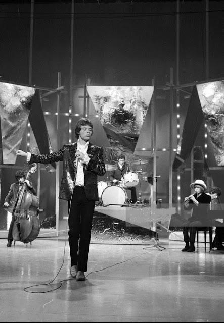 Efemérides del Rock y Heavy Metal: Qué pasó un 15 de Enero Efemérides del Rock y Heavy Metal: Qué pasó un 15 de Enero