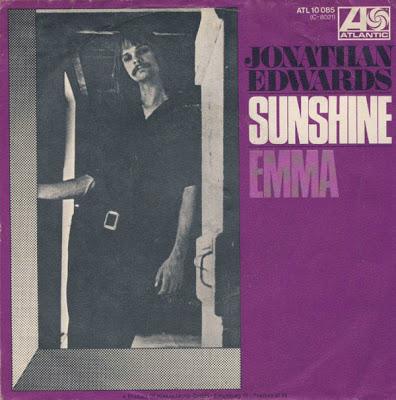 Efemérides del Rock y Heavy Metal: Qué pasó un 15 de Enero Efemérides del Rock y Heavy Metal: Qué pasó un 15 de Enero