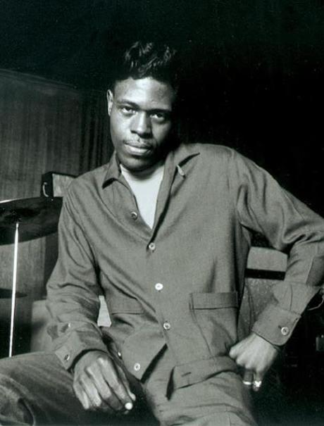 Efemérides del Rock y Heavy Metal: Qué pasó un 15 de Enero Efemérides del Rock y Heavy Metal: Qué pasó un 15 de Enero