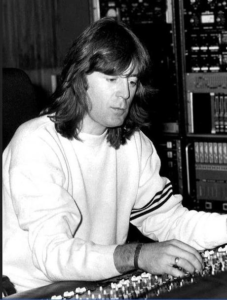 Efemérides del Rock y Heavy Metal: Qué pasó un 15 de Enero Efemérides del Rock y Heavy Metal: Qué pasó un 15 de Enero