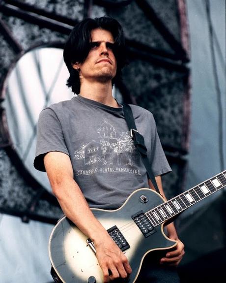 Efemérides del Rock y Heavy Metal: Qué pasó un 15 de Enero Efemérides del Rock y Heavy Metal: Qué pasó un 15 de Enero