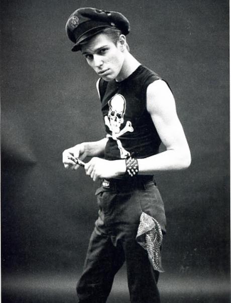 Efemérides del Rock y Heavy Metal: Qué pasó un 15 de Enero Efemérides del Rock y Heavy Metal: Qué pasó un 15 de Enero