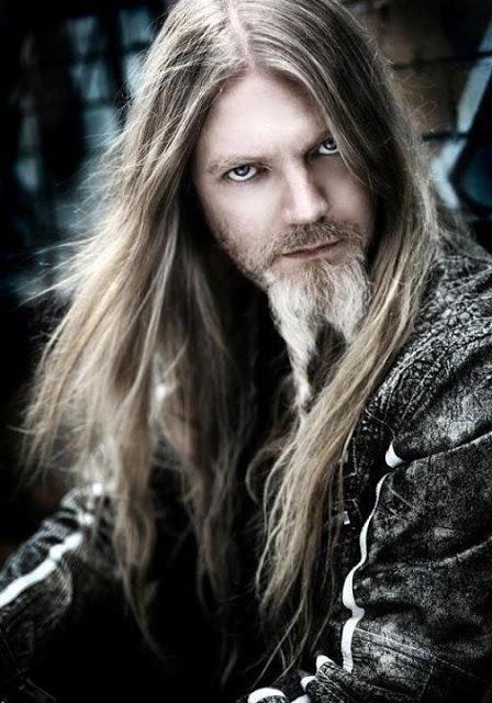 Efemérides del Rock y Heavy Metal: Qué pasó un 14 de Enero Efemérides del Rock y Heavy Metal: Qué pasó un 14 de Enero