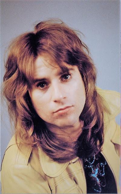 Efemérides del Rock y Heavy Metal: Qué pasó un 14 de Enero Efemérides del Rock y Heavy Metal: Qué pasó un 14 de Enero