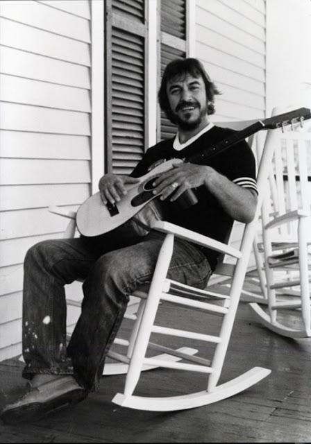 Efemérides del Rock y Heavy Metal: Qué pasó un 14 de Enero Efemérides del Rock y Heavy Metal: Qué pasó un 14 de Enero