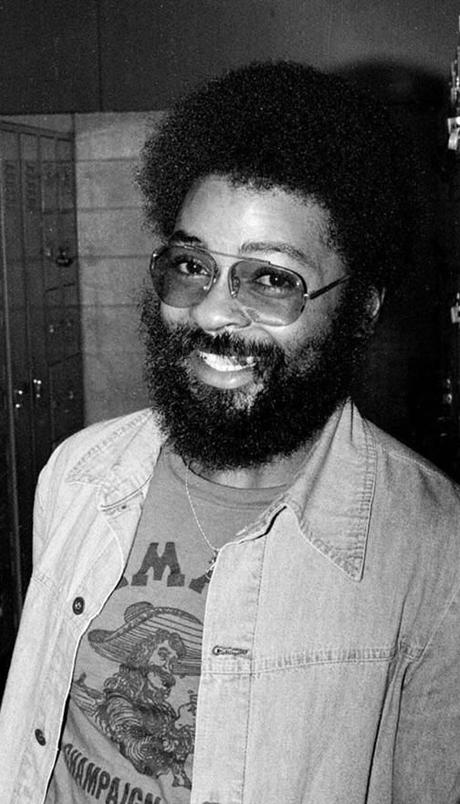 Efemérides del Rock y Heavy Metal: Qué pasó un 14 de Enero Efemérides del Rock y Heavy Metal: Qué pasó un 14 de Enero