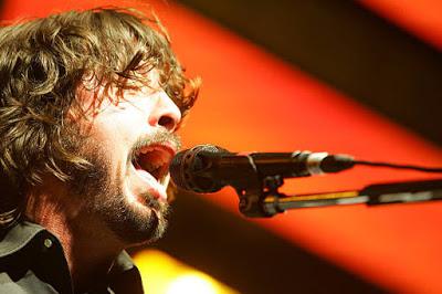 Efemérides del Rock y Heavy Metal: Qué pasó un 14 de Enero