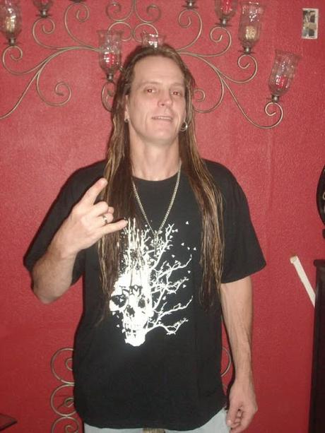 Efemérides del Rock y Heavy Metal: Qué pasó un 14 de Enero Efemérides del Rock y Heavy Metal: Qué pasó un 14 de Enero