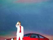 [Disco] Beck Hyperspace (2019)