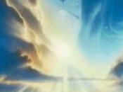 Reseñas: cine: María flor bruja, Prácticamente magia, león