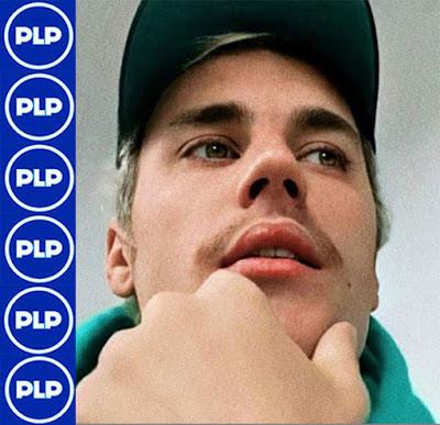 ENFERMEDAD QUE PADECE JUSTIN BIEBER…