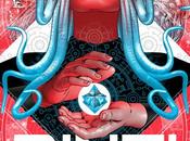 'Binti', Nnedi Okorafor, contará adaptación televisiva