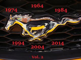 Programa Número 186 de Dj Savoy Truffle en Música Sideral. Especial Rescates 1964-74-84-94-04-14 (Vol. 2) Programa Número 186 de Dj Savoy Truffle en Música Sideral. Especial Rescates 1964-74-84-94-04-14 (Vol. 2)