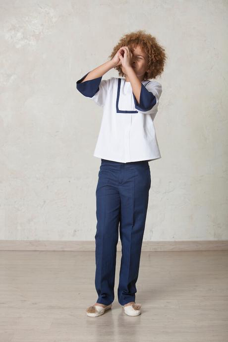 TODO LO QUE QUIERES SABER SOBRE COMPRITAS COMUNIONES 2020 TODO LO QUE QUIERES SABER SOBRE COMPRITAS COMUNIONES 2020