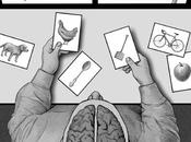 Pentágono.-experimentos control mental drogas