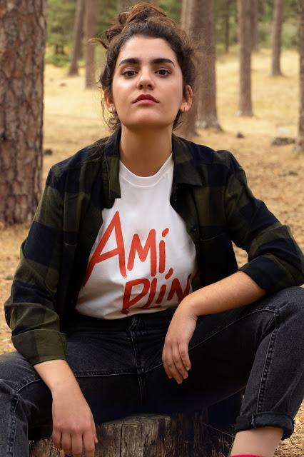 Debutànt. Sostenibles, responsables y comprometidos