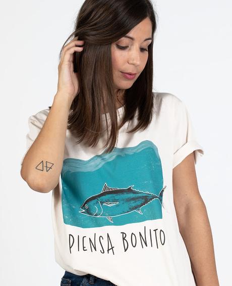 Debutànt. Sostenibles, responsables y comprometidos